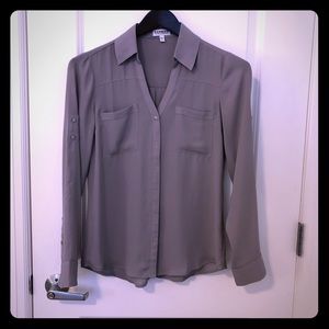 Express Portofino Shirt
